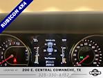2020 Jeep Gladiator Crew Cab 4x4 Pickup for sale #F28375 - photo 3
