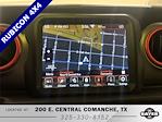 2020 Jeep Gladiator Crew Cab 4x4 Pickup for sale #F28375 - photo 13