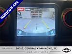 2020 Jeep Gladiator Crew Cab 4x4 Pickup for sale #F28375 - photo 14