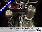 2020 Jeep Gladiator Crew Cab 4x4 Pickup for sale #F28375 - photo 15