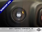 2020 Jeep Gladiator Crew Cab 4x4 Pickup for sale #F28375 - photo 16