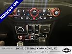 2020 Jeep Gladiator Crew Cab 4x4 Pickup for sale #F28375 - photo 17