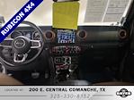 2020 Jeep Gladiator Crew Cab 4x4 Pickup for sale #F28375 - photo 19