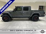 2020 Jeep Gladiator Crew Cab 4x4 Pickup for sale #F28375 - photo 4