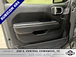 2020 Jeep Gladiator Crew Cab 4x4 Pickup for sale #F28375 - photo 21