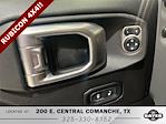 2020 Jeep Gladiator Crew Cab 4x4 Pickup for sale #F28375 - photo 22
