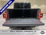 2020 Jeep Gladiator Crew Cab 4x4 Pickup for sale #F28375 - photo 23