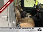 2020 Jeep Gladiator Crew Cab 4x4 Pickup for sale #F28375 - photo 24