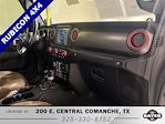 2020 Jeep Gladiator Crew Cab 4x4 Pickup for sale #F28375 - photo 25