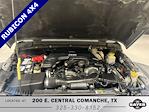 2020 Jeep Gladiator Crew Cab 4x4 Pickup for sale #F28375 - photo 26