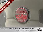 2020 Jeep Gladiator Crew Cab 4x4 Pickup for sale #F28375 - photo 27
