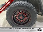 2020 Jeep Gladiator Crew Cab 4x4 Pickup for sale #F28375 - photo 29