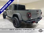 2020 Jeep Gladiator Crew Cab 4x4 Pickup for sale #F28375 - photo 2