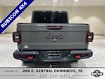 2020 Jeep Gladiator Crew Cab 4x4 Pickup for sale #F28375 - photo 5