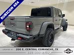 2020 Jeep Gladiator Crew Cab 4x4 Pickup for sale #F28375 - photo 6