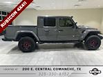 2020 Jeep Gladiator Crew Cab 4x4 Pickup for sale #F28375 - photo 7