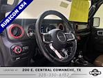 2020 Jeep Gladiator Crew Cab 4x4 Pickup for sale #F28375 - photo 10