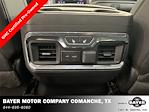 2023 GMC Sierra 2500 Crew Cab 4x4 Pickup for sale #54478 - photo 19