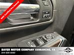 2023 GMC Sierra 2500 Crew Cab 4x4 Pickup for sale #54478 - photo 21