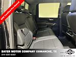 2023 GMC Sierra 2500 Crew Cab 4x4 Pickup for sale #54478 - photo 24