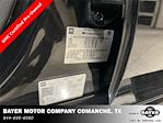 2023 GMC Sierra 2500 Crew Cab 4x4 Pickup for sale #54478 - photo 31
