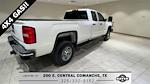 2019 GMC Sierra 2500 Double Cab SRW 4x4, Pickup for sale #F28563 - photo 3