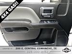 2019 GMC Sierra 2500 Double Cab SRW 4x4, Pickup for sale #F28563 - photo 26