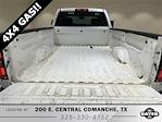 2019 GMC Sierra 2500 Double Cab SRW 4x4, Pickup for sale #F28563 - photo 28