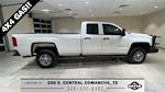 2019 GMC Sierra 2500 Double Cab SRW 4x4, Pickup for sale #F28563 - photo 4