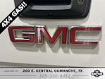 2019 GMC Sierra 2500 Double Cab SRW 4x4, Pickup for sale #F28563 - photo 34