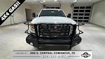 2019 GMC Sierra 2500 Double Cab SRW 4x4, Pickup for sale #F28563 - photo 6