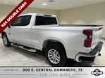 2019 Chevrolet Silverado 1500 Double Cab 4x4, Pickup for sale #F28616 - photo 11