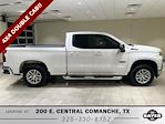 2019 Chevrolet Silverado 1500 Double Cab 4x4, Pickup for sale #F28616 - photo 14