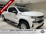 2019 Chevrolet Silverado 1500 Double Cab 4x4, Pickup for sale #F28616 - photo 15