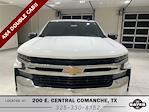 2019 Chevrolet Silverado 1500 Double Cab 4x4, Pickup for sale #F28616 - photo 16