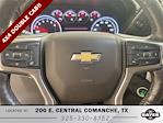 2019 Chevrolet Silverado 1500 Double Cab 4x4, Pickup for sale #F28616 - photo 18