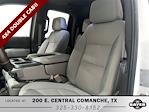 2019 Chevrolet Silverado 1500 Double Cab 4x4, Pickup for sale #F28616 - photo 25