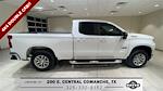 2019 Chevrolet Silverado 1500 Double Cab 4x4, Pickup for sale #F28616 - photo 4