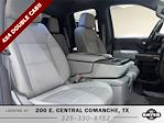 2019 Chevrolet Silverado 1500 Double Cab 4x4, Pickup for sale #F28616 - photo 32