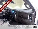 2019 Chevrolet Silverado 1500 Double Cab 4x4, Pickup for sale #F28616 - photo 33