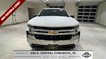 2019 Chevrolet Silverado 1500 Double Cab 4x4, Pickup for sale #F28616 - photo 6