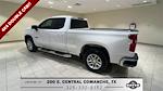 2019 Chevrolet Silverado 1500 Double Cab 4x4, Pickup for sale #F28616 - photo 2