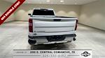 2019 Chevrolet Silverado 1500 Double Cab 4x4, Pickup for sale #F28616 - photo 9