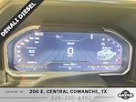 Used 2024 GMC Sierra 3500 Denali Crew Cab 4x4 Pickup for sale #53754 - photo 3