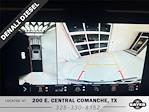 Used 2024 GMC Sierra 3500 Denali Crew Cab 4x4 Pickup for sale #53754 - photo 14