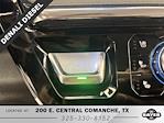 Used 2024 GMC Sierra 3500 Denali Crew Cab 4x4 Pickup for sale #53754 - photo 16
