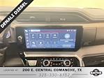 Used 2024 GMC Sierra 3500 Denali Crew Cab 4x4 Pickup for sale #53754 - photo 17