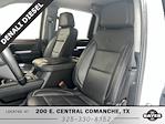 Used 2024 GMC Sierra 3500 Denali Crew Cab 4x4 Pickup for sale #53754 - photo 18