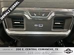 Used 2024 GMC Sierra 3500 Denali Crew Cab 4x4 Pickup for sale #53754 - photo 20