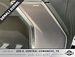 Used 2024 GMC Sierra 3500 Denali Crew Cab 4x4 Pickup for sale #53754 - photo 23